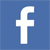 Facebook_icon